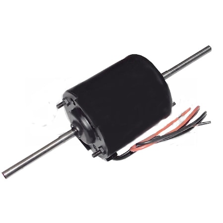 Aftermarket Cab Blower Motor Fits Case-IH 7110 2388 2388 7130 7130 7140 7140 7120 7120 2366 85660102